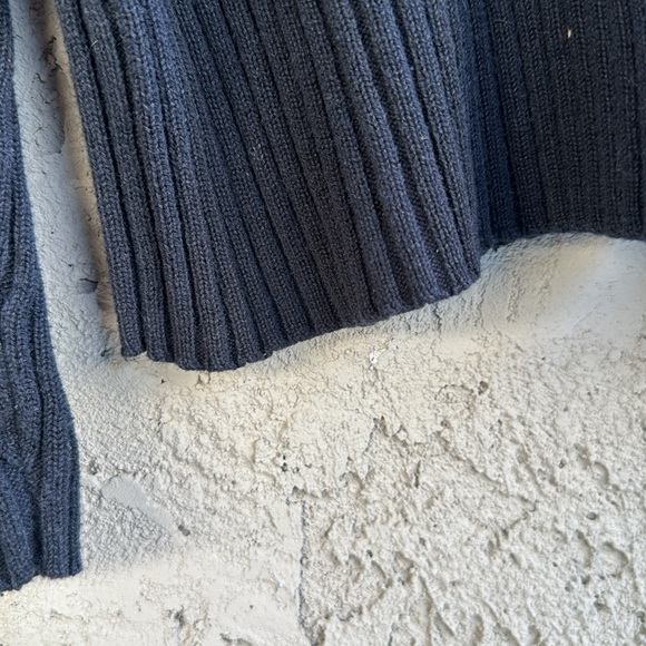 Gap Vintage Ribbed 100% Cotton Medium - Picture 3 of 4